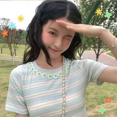 内心世界内购破解版下载